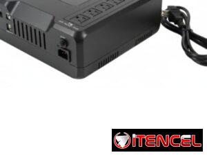 72277efc5d0a3263022a701b6bc619b2f4b7f74e3ec91fe434bb373c83de807a