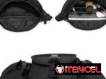 🪷Riñonera Táctica Militar Outdoor Pro🪷