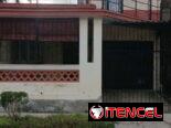 Renta de estudio