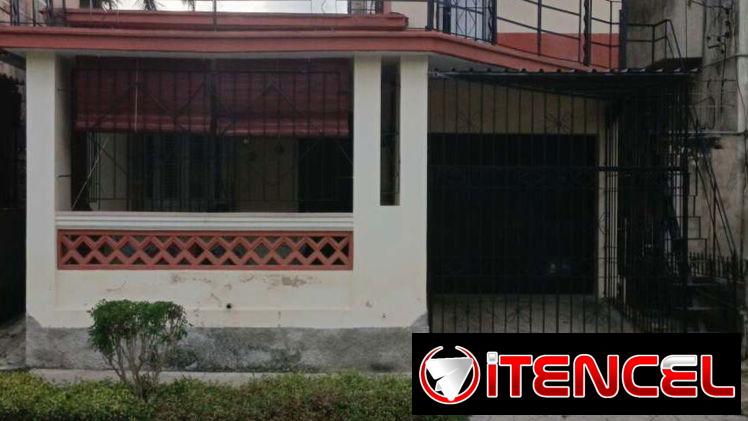 Renta de estudio