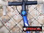 Venta de bicicleta de ruta marca Fuji