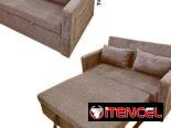 Sofa cama