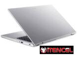 💻 Acer Aspire 3 – 15.6″ FullHD – Intel Core i3 12th Gen – 8GB – 256GB SSD ⚡