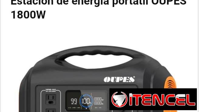 OUPES