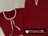 ROPA DE MUJER DE BUENA CALIDAD!!!🎀❤️