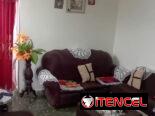 Casa independiente 3 cuartos 2 baños lisa Arroyo arenas