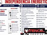 🏠🔋Instalación de Sistema Solar Fotovoltaico completo para hogar o negocio