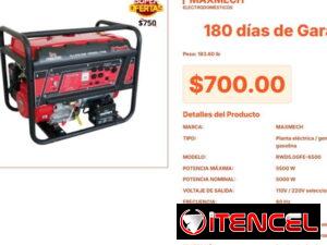 72459d7e3c6546e930575a47a8aeca00df1f2c61f84dd3ada30f030d30c15351