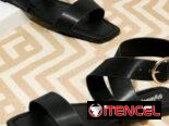 Zapatos de mujer SHEIN