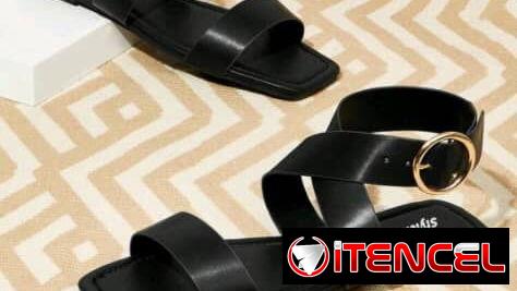 Zapatos de mujer SHEIN