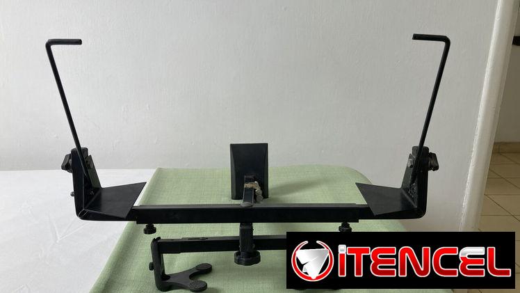 Bases para TV