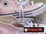 Converse originales nuevos!!!!