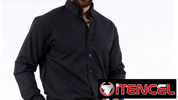 Camisas
