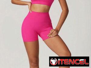 724c70f9def73e587ad3fc8b0aa476c40ed5d07b2426d00f43f4005313f0711d