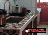 Venta de apartamento en Alamar, se deja con todo