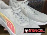 Tenis de niño puma