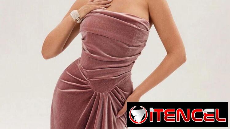 Vestidos y enterizos en 20 usd de shien
