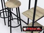 Juegos de mesa