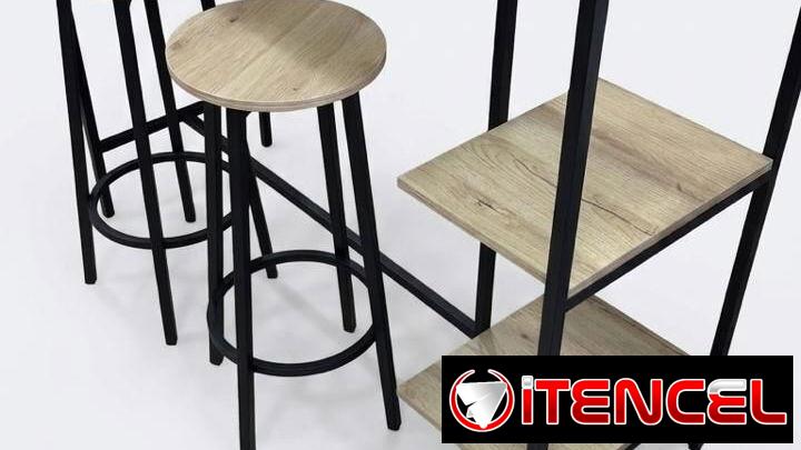 Juegos de mesa