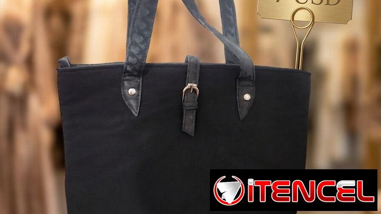 Cartera
