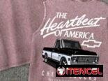 Pullovers de hombre