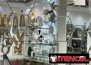 725cae6d44de3c9d651727672bead48fa2754539ca9bed98519a69ea091d0a5b