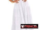 Ropa de mujer SHEIN (Vestidos y otros)