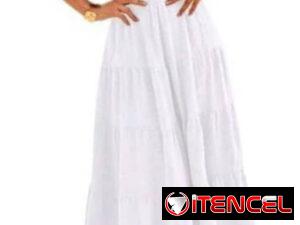 725ec29a670eb0129a71274c4b001dcc05e12a232af0ce88952f173ef10a8e46
