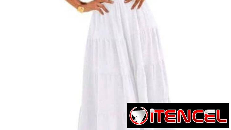 Ropa de mujer SHEIN (Vestidos y otros)