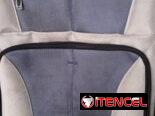 Maleta de 23 kg.casi nueva aprovecha la oferta