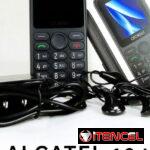 7260d543b8aa73f151d2513d68cd172db3d085c03dc88d48fcb3adae36806f3c-1
