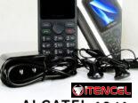 Celulares