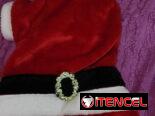 ROPA PARA MASCOTA