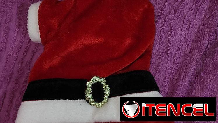 ROPA PARA MASCOTA