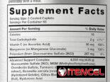 💥😍💥Glucosamina chondroitin 180tab 20$ Solo Whastapp