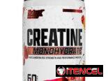 CREATINA MONOHIDRATADA NUTREX SABORIZADA