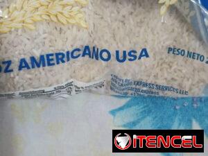 7270f5457555fa6606fac2baccd59a227f4f07ac264314a213d57efb479f5ab5