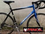 Bicicleta de ruta Specialized
