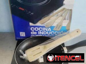 727b883b7b260427fa8b3a9f37ce56aef424de7855064402476dd0c91c30a598