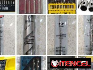 727c87fe9320a65d60f4611d8d63cf406733f8b6b5106d370cb772d0bc7acc5a