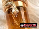Perfumes Árabes para Hombre y Mujer..Perfumes Unisex..Perfumes Zara 52465450