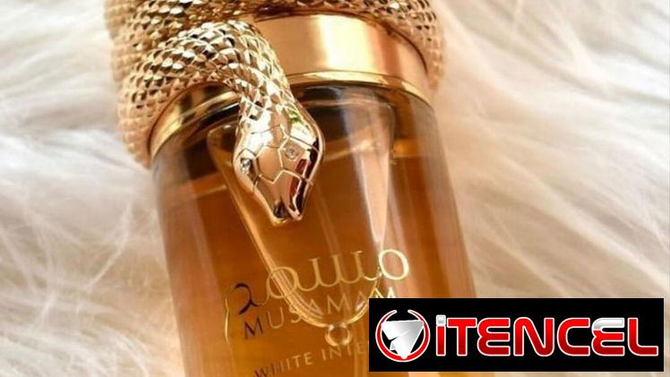 Perfumes Árabes para Hombre y Mujer..Perfumes Unisex..Perfumes Zara 52465450