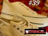 Venta de tenis, diferentes modelo, preguntar al privado.📣📣 Tenis en Venta, muy buenos precios 🤗 de 6mil a 9mil depend