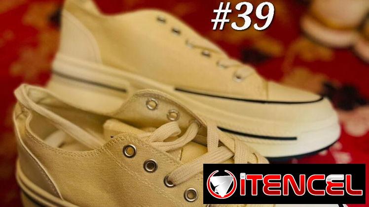 Venta de tenis, diferentes modelo, preguntar al privado.📣📣 Tenis en Venta, muy buenos precios 🤗 de 6mil a 9mil depend