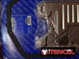 Vendo Filtro d la caja d velocidades con su junta en 50 USD.