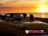 Airbnb Coaching,Marketing para Rentas de Lujo,Fotografia y Video de Interiores |🚀 Estudio Seven