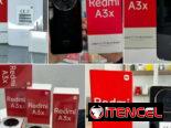 GANGA!!! GRAN VARIEDAD EN XIAOMI REDMI A3X, 13C, NOTE 11, 12, 13PRO y 14. Llame Ya 50001322