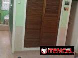 🏠 Confortable Alojamiento para Extranjeros ubicado en Centro Habana. Precios económicos por noches