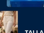 Tenis para mujer