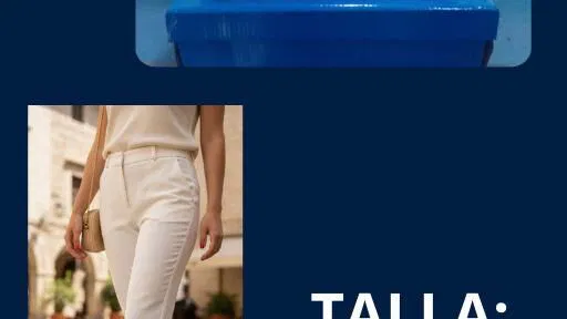 Tenis para mujer